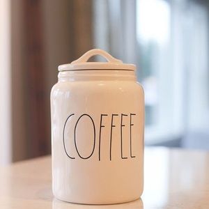 ISO: Rae Dunn Magenta collection